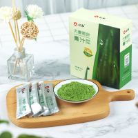 容茗轩青汁