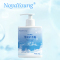 novayoung N1015昆仑煮雪倍润护手霜500ml 护手霜(计价单位:瓶)蓝色