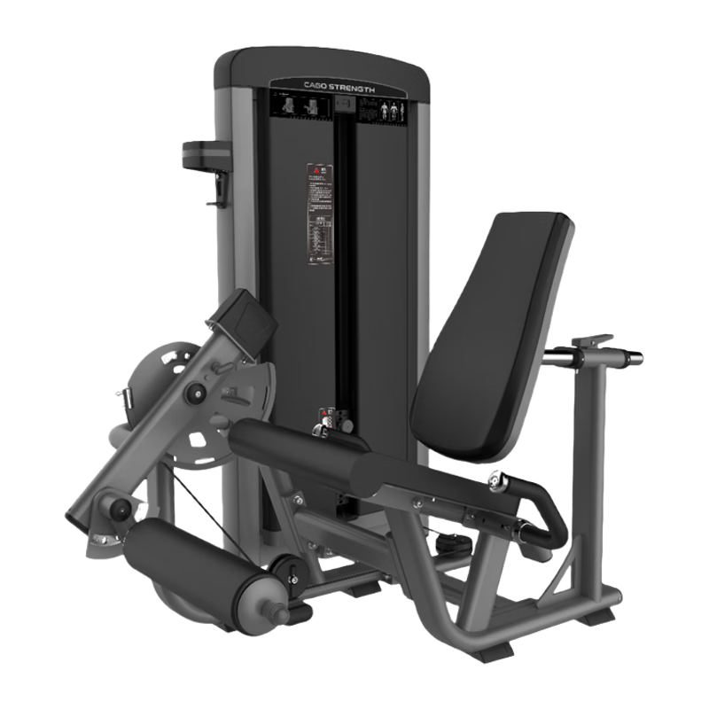 汇恺 坐式伸腿训练器 Leg Extension CG8914 BDZSSC