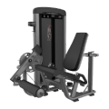 汇恺 坐式伸腿训练器 Leg Extension CG8914 BDZSSC