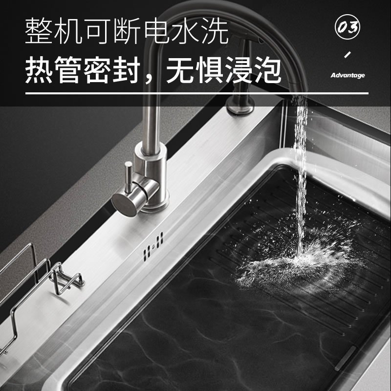 奥克斯 AUX-LA105 电烤盘烧烤炉家用电烤炉烤肉盘韩式不粘烤肉锅烧烤铁板烧盘烤鱼锅烤盘无烟不溅油