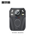 普慧盾 执法记录仪 DSJ-D232G YGQC