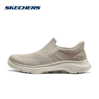 斯凯奇(Skechers)2024女舒适百搭日常户外板鞋休闲鞋125246/TPE