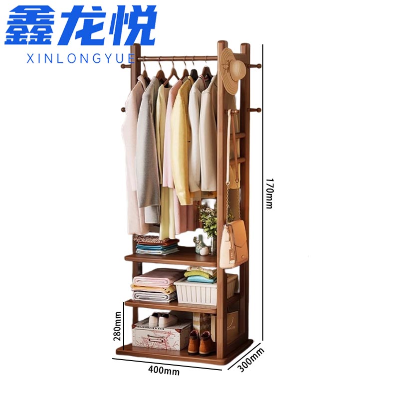 鑫龙悦高清大图