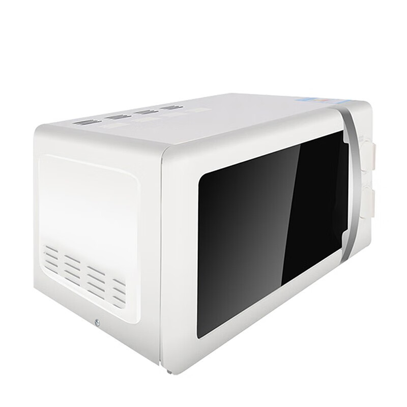 海尔(Haier)机械式微波炉 20升MZC-2070M1升级高清大图