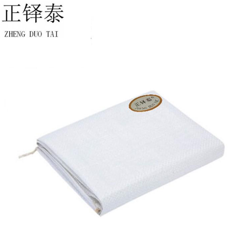 正铎泰 全新编织袋50*90cm 1000条/捆高清大图