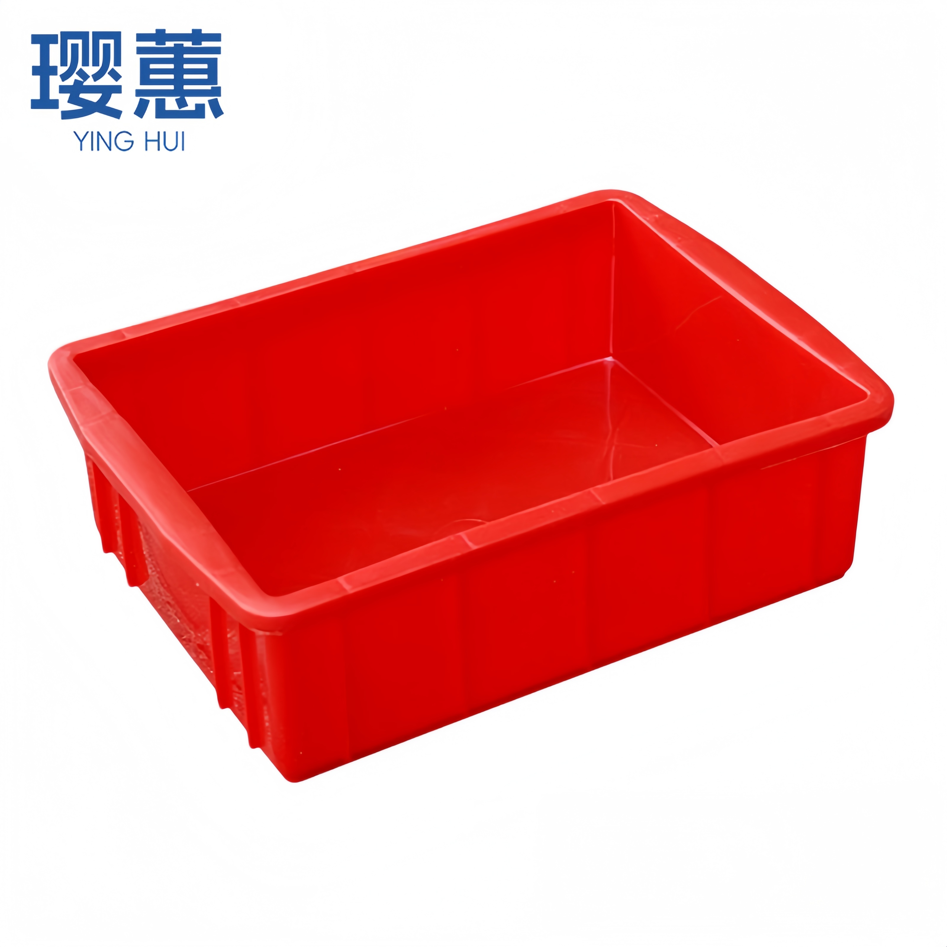 璎蕙高清大图