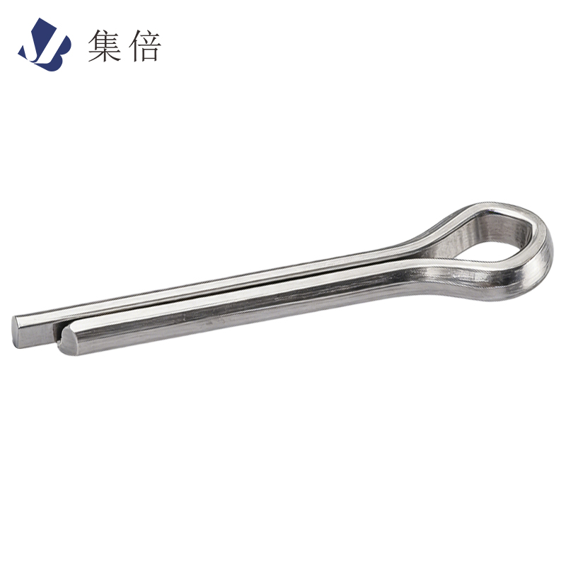 集倍 开口销 M1*8*1000支包高清大图