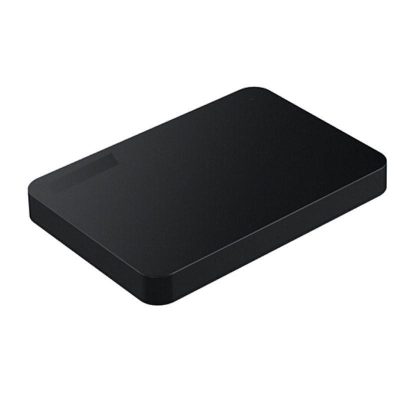 希捷(Seagate)1T移动硬盘USB3.0 2.5寸 新睿翼