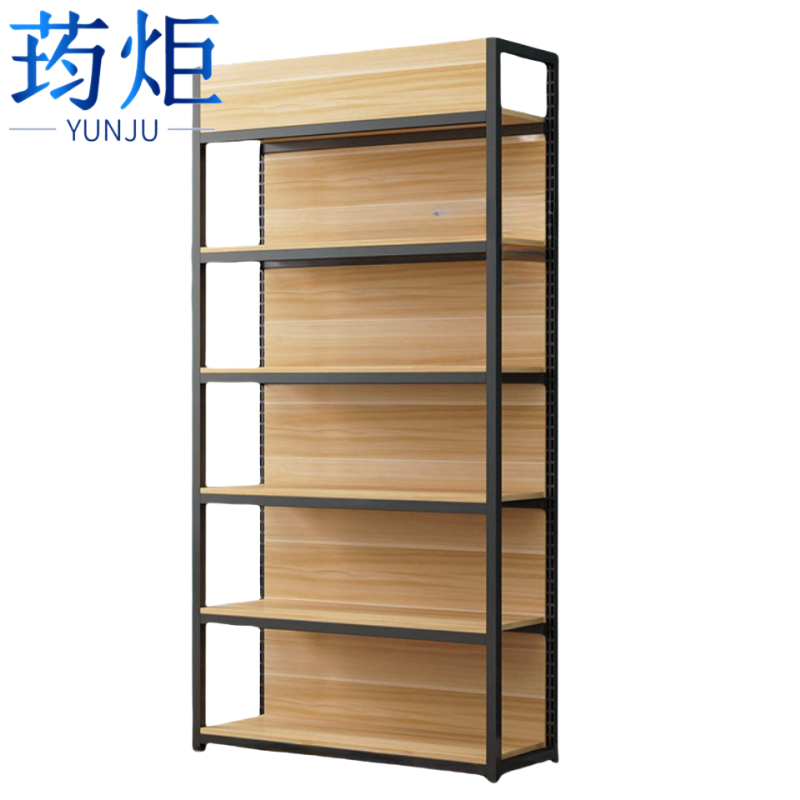 置物架货架高清大图
