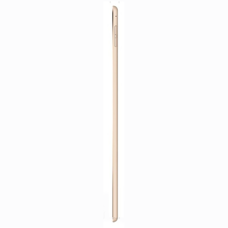 [二手9成新]Apple 苹果iPad5(第5代)WIFI版 银色 128GB 9.7英寸屏学习娱乐商务苹果平板电脑国行