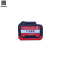 瑞智晟明(RZSM)电池7.5Ah AC-LI20V7.5Ah