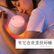 享睡Nox音乐助眠小夜灯 睡眠灯