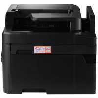 兄弟(brother)MFC-J3530DW A3彩色喷墨打印机一体机(打印复印扫描传真)自动双面/有线/无线网络打印