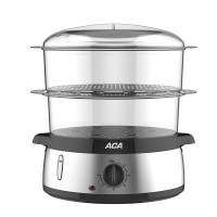ACA 电蒸锅 ALY-60DZ05J