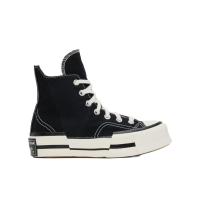 匡威(CONVERSE)女鞋圆头系带透气舒适跑步鞋运动休闲鞋户外高帮运