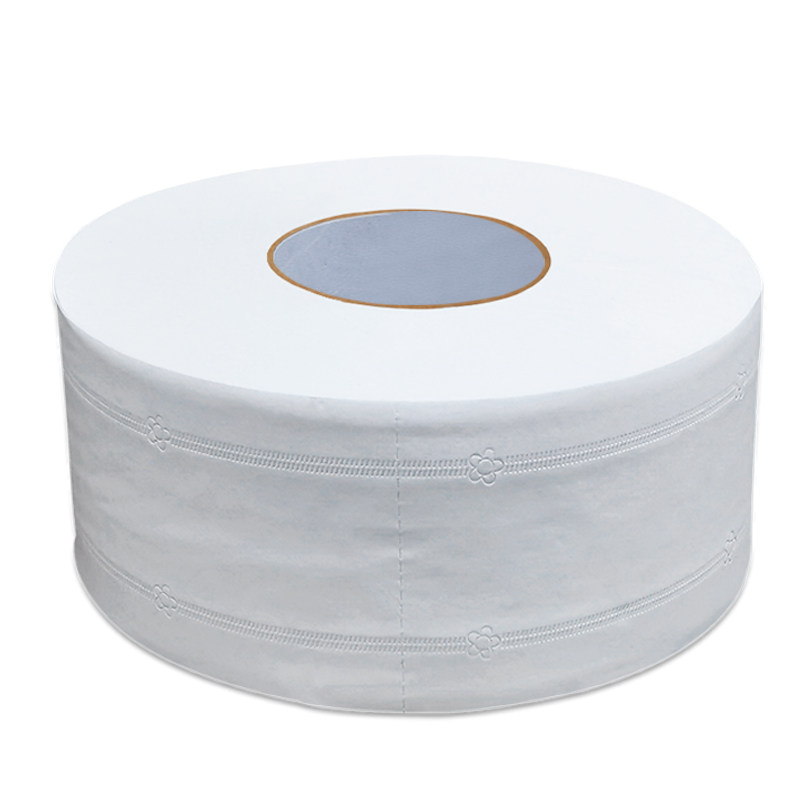 99虹和美 大盘纸高清大图