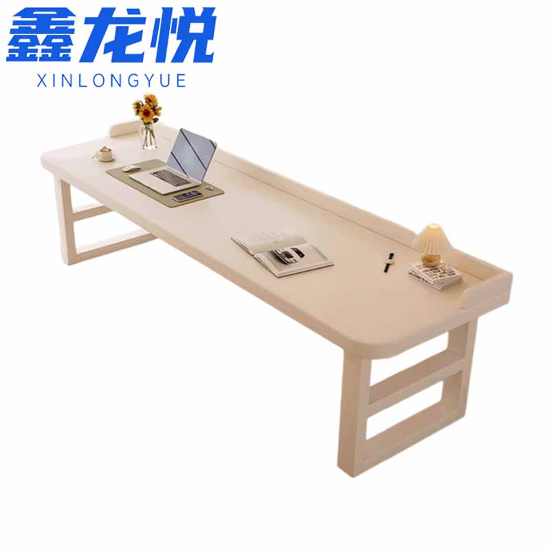 鑫龙悦 书桌180*40*75cm 张