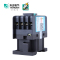 天正电气TGC1-1210 220V 50Hz 12A 3NO 1NO 3P 02010180045 交流接触器