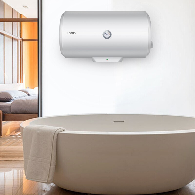 海尔(haier)卫浴电器les60h-lk1(et)报价_参数_图片_视频_怎么样_问答