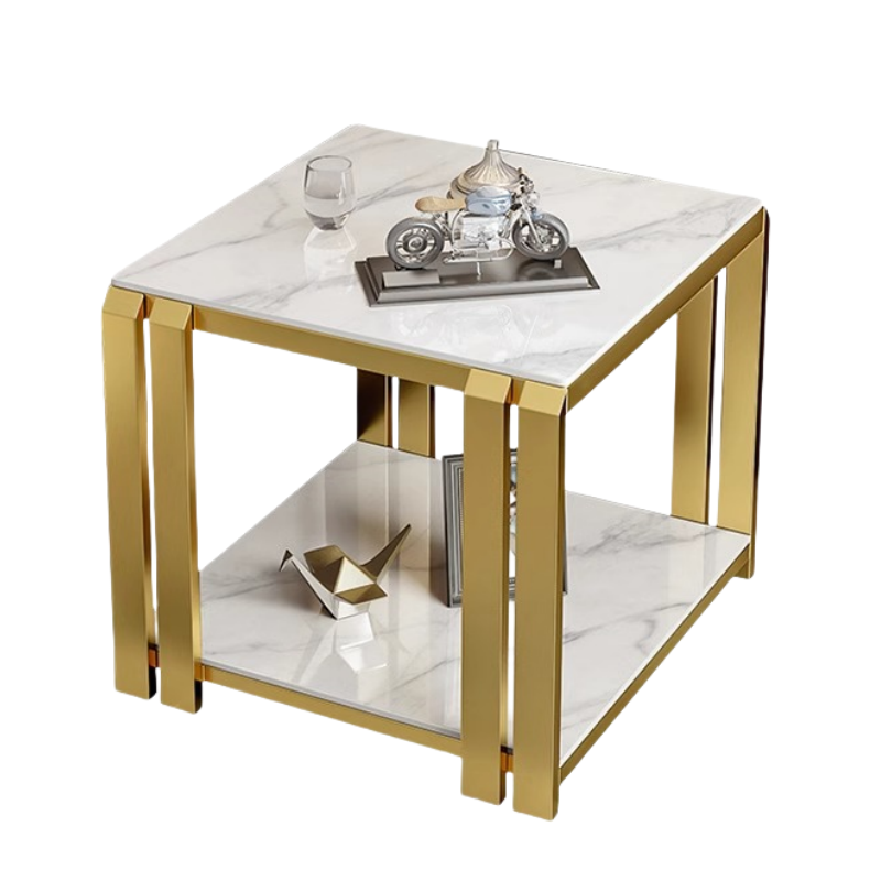 铭思达边几高清大图