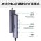 绿联Type-C扩展坞多USB3.0接口TF扩展器U盘分线器C口转HDMI扩展坞适用苹果华硕笔记本电脑