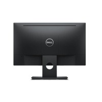 戴尔(DELL) 高清显示器(最大分辨率1920*1080/VGA接口/21.5英寸) SE2218HV (单位:台)
