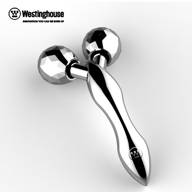 西屋(WESTINGHOUSE) C2 滚轮瘦脸仪
