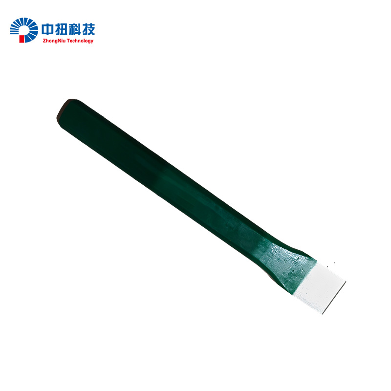 中扭科技扁鉴子35PM 200MM 个高清大图