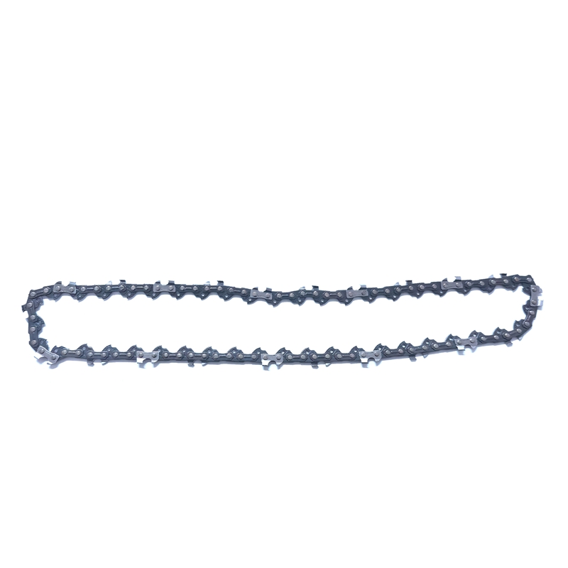 合简汇达 电锯链条 8寸 条高清大图