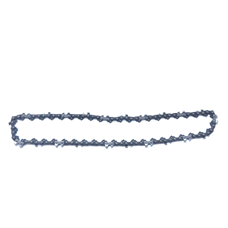 合简汇达 电锯链条 8寸 条