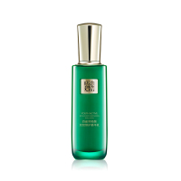 百雀羚(PECHOIN) 草本帧颜淡纹修护精华乳 100mL