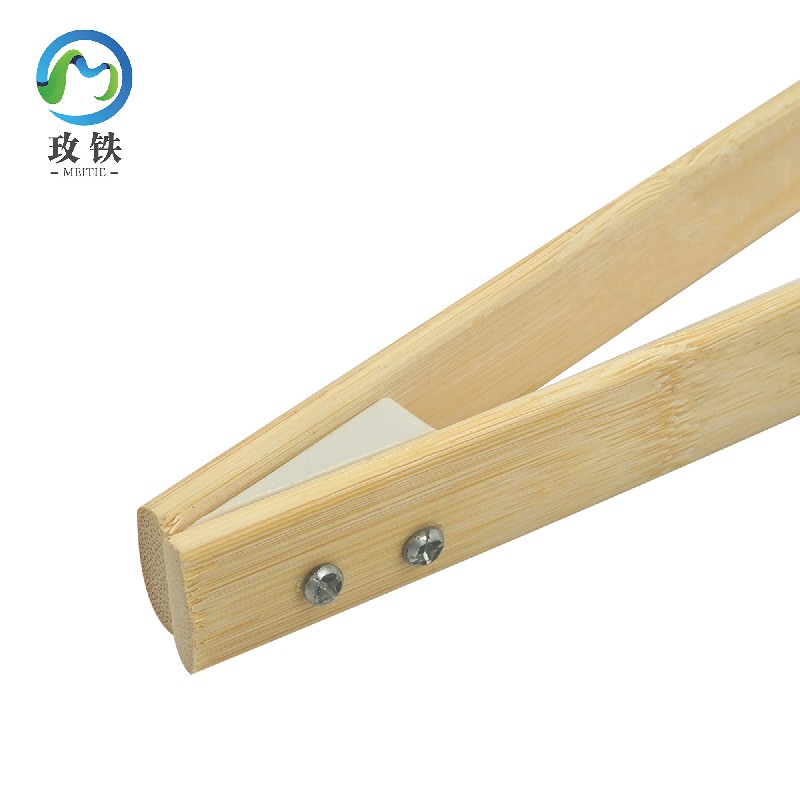 玫铁 竹夹子 45cm 个高清大图