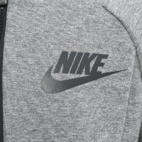 耐克儿童(NIKE KIDS) NIKE YA 女童开衫卫衣 81422HO151GEH