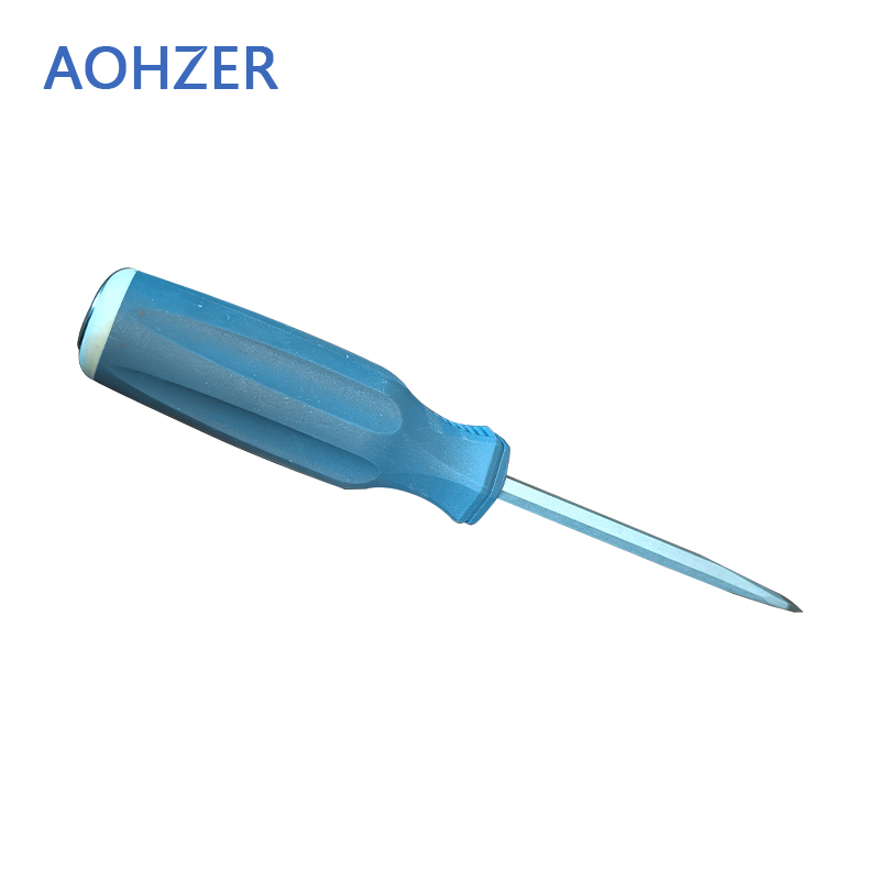 AOHZER 穿心螺丝刀 AZ-SGDPT25112 个高清大图