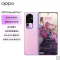 OPPO Reno10 Pro 星籁粉 16GB+512GB 5G手机 天玑 8200 旗舰芯片 4nm 工艺 畅快高能 全网通手机