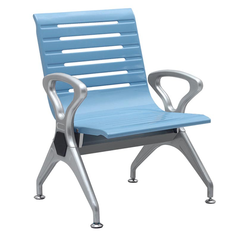 芙瑞塔排椅单人位 张高清大图