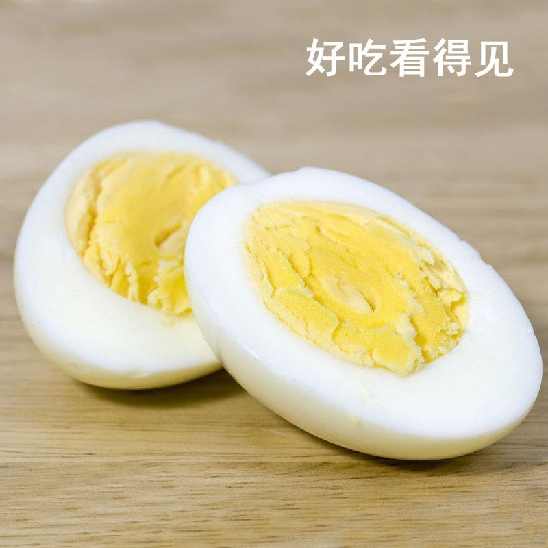 散养土鸡蛋农家正宗草鸡蛋柴鸡蛋笨鸡蛋