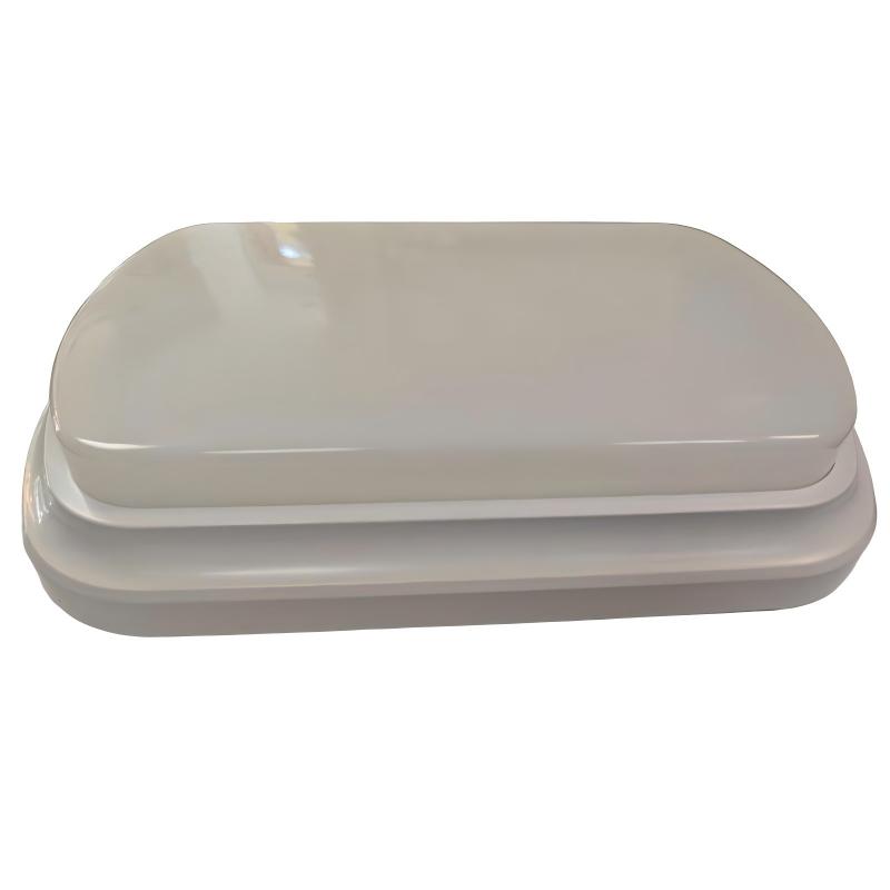 鑫彪 LED壁灯15W/个高清大图