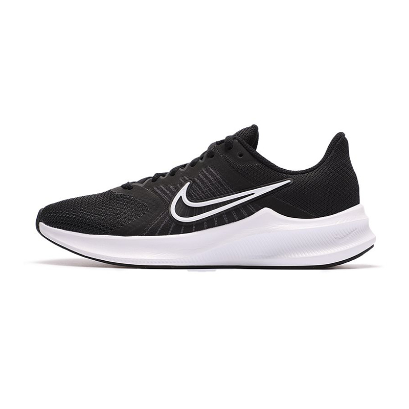Nike耐克女鞋2021夏季新款透气跑步鞋耐磨运动鞋潮CW3413-006