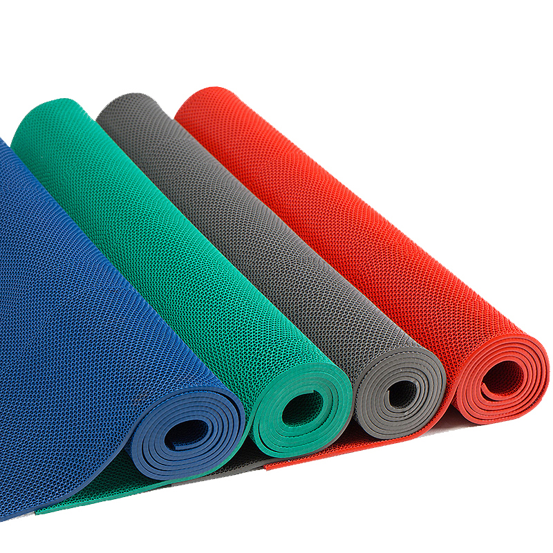 温馨 防滑垫 S1 卷高清大图