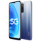OPPO 手机 A55 6GB+128GB
