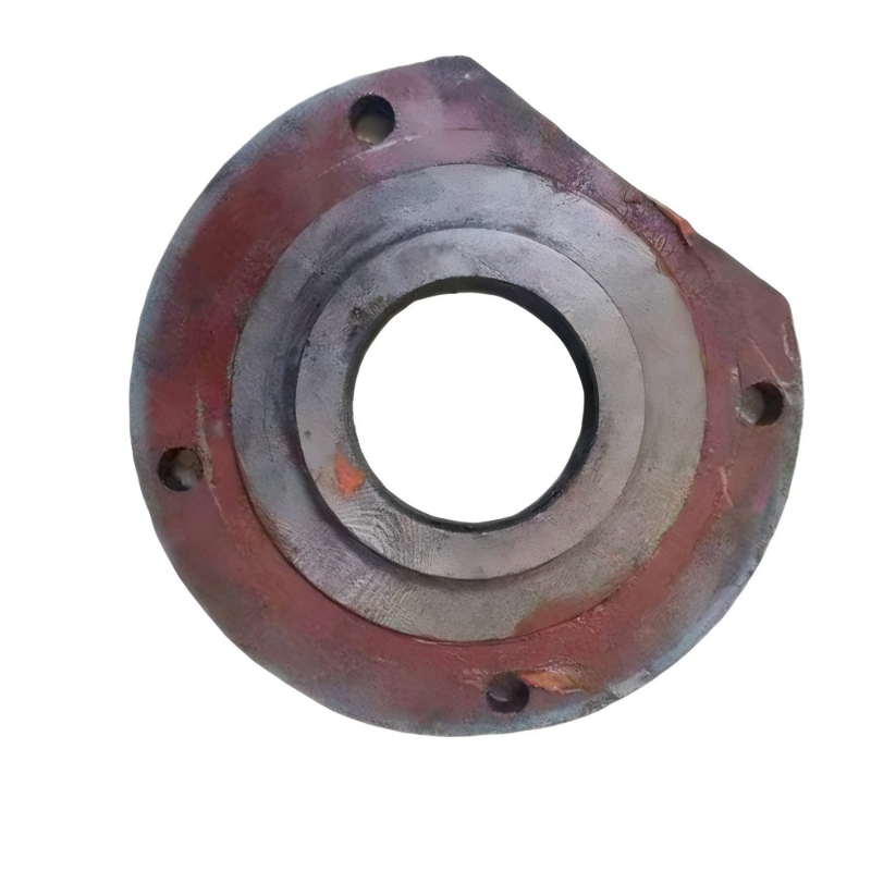 鸣驰鑫鼎 缸盖 152*145 个高清大图