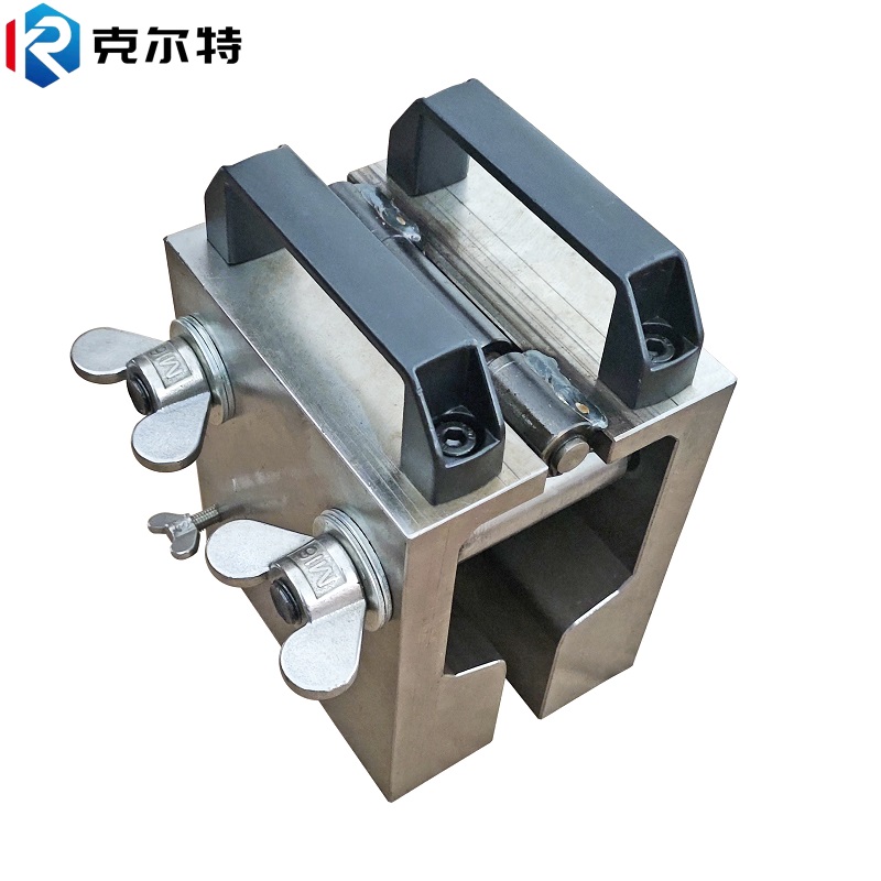 克尔特 手动破拆器组件 KET-P30 1套高清大图