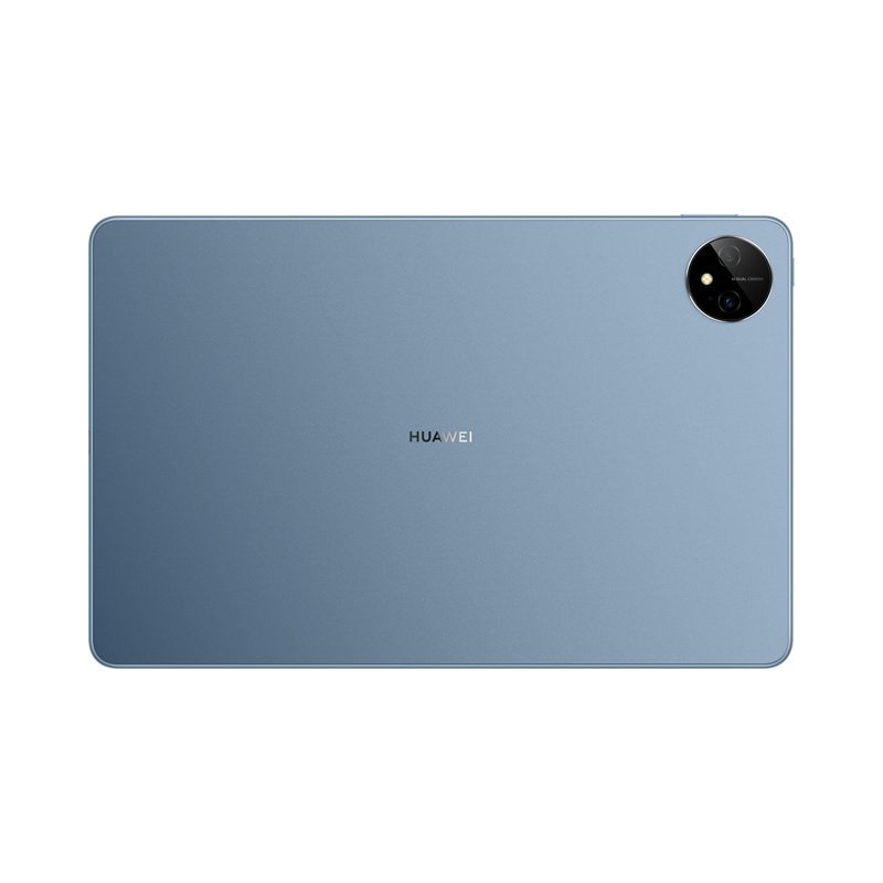 HUAWEI/华为MatePad Pro 11英寸120Hz高刷护眼平板电脑鸿蒙办公娱乐学习教育 8G+256G[WIFI版]星河蓝高清大图