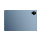 HUAWEI/华为MatePad Pro 11英寸120Hz高刷护眼平板电脑鸿蒙办公娱乐学习教育 8G+256G[WIFI版]星河蓝