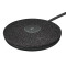 罗技(Logitech) V-U0049视频会议全向麦克风