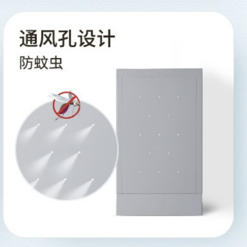 锁匠 塑料 柜高清大图