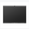 海信(Hisense) 65MR7A 4K高清 触控一体机