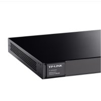 TP-LINK多WAN口双核千兆端口企业路由器企业级商用TL-ER3220G